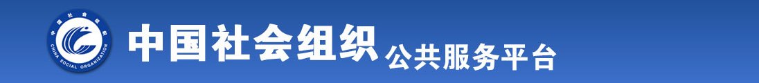 美女老屄全国社会组织信息查询