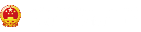 操逼www"